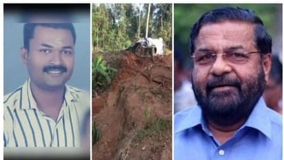 ഭൂവുടമയെ ജെസിബി കൊണ്ട് ഇടിച്ചു കൊന്ന സംഭവം; മാഫിയാ സംഘങ്ങളെ നിലയ്ക്ക് നിര്ത്തണമെന്ന് കടകംപള്ളി