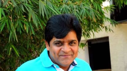 జనసేన పొత్తు ఎఫెక్ట్, పవన్ కల్యాణ్ తో దోస్తీ: కమెడియన్ అలీ అందుకే...