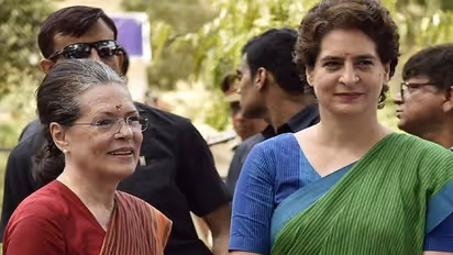 बिहार में महागठंबन बना नहीं कांग्रेस राजद पर बना रही है सीटों के बंटवारे का दबाव