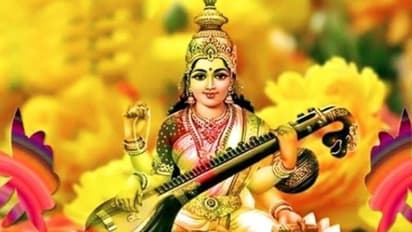সরস্বতী পুজোয় বিপত্তি, বেরোনোর আগে সাবধান
