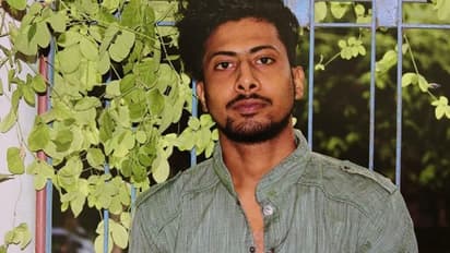 অনুব্রত মণ্ডলের 'জামাই' হতে চেয়েছিলেন, শ্রীঘরে ঠাঁই হল টিকটক তারকার