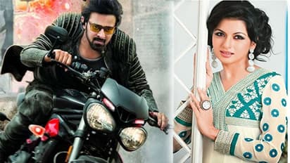 ప్రభాస్ తో సినిమా.. సంభ్రమాశ్చర్యంతో బాలయ్య హీరోయిన్ !