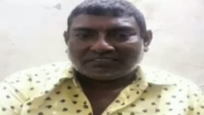 களவாணியுடன் கூட்டில் இருந்த சப்-இன்ஸ்பெக்டர்..! சஸ்பெண்ட் செய்து காவல் ஆணையர் அதிரடி..!