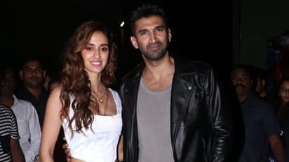 ছবির প্রিমিয়ার থেকে শুরু করে জন্মদিন সেলিব্রেশন, রইল বলিউডের একগুচ্ছ টাটকা খবর