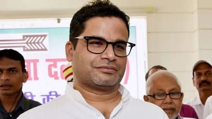 क्या घर के भेदी बन गए थे 'पीके'