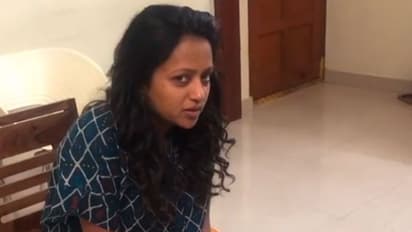 మేకప్ లేకుండా యాంకర్ సుమ.. వీడియో వైరల్!