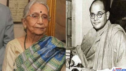 मोदी सरकार के अड़ियल रवैये पर भड़के नेताजी सुभाष के परिजन, कहा, 'गृह युद्ध की तरफ जा रहा है देश'