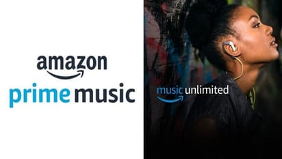 అమెజాన్ మరో రికార్డు...ప్రపంచ దేశాలలో 50 శాతం....