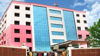 TNPSC Exam: முறைகேடு வழக்கை சிபிஜக்கு மாற்றி நீதி மன்றம் உத்தரவு.. மேல் முறையீடு செய்ய சிபிசிஐடி முடிவு.???