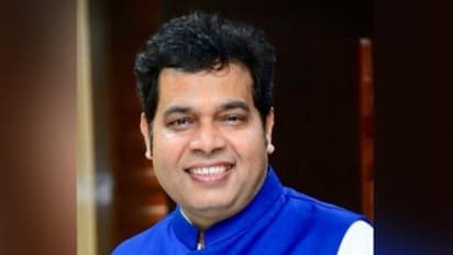 ബോളിവുഡിലെ തുക്ടെ തുക്ടെ സംഘത്തിന് രാഷ്ട്രീയ ലക്ഷ്യമുണ്ട്, സി‌എ‌എ വായിച്ചിട്ട് പ്രതികരിക്കണമെന്നും യുപി മന്ത്രി