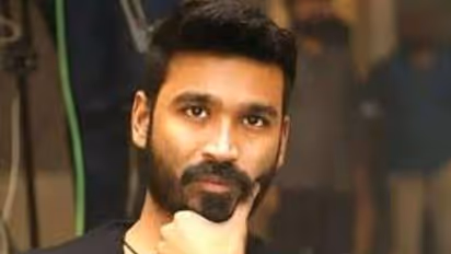 ஒரு படத்திற்காக 4 அவதாரம்... நடிப்பு அசுரன் தனுஷின் அடுத்த அதிரடி...!