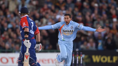 IPL 2020: ఫ్లేఆఫ్ చేరే నాలుగు జట్లు ఇవే... అజిత్ అగార్కర్ జోస్యం...