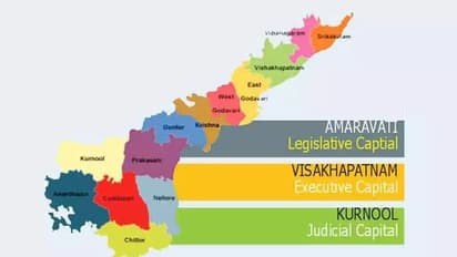 ఆధునిక రాజ్యంలో వికేంద్రీకరణ- వొక ప్రాకృతిక పరిణామం