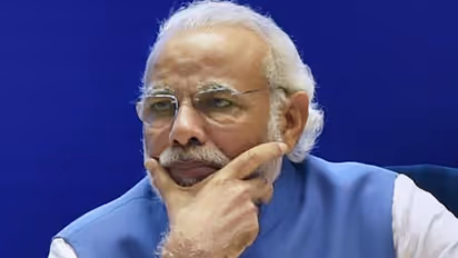 'മുഖം ഇത്രയും തിളങ്ങാന്‍ താങ്കളെന്ത് ചെയ്യുന്നു?, ഞാന്‍ പറഞ്ഞു...'