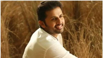 പ്രണയം പൂവണിയുന്നു, തെലുങ്ക് സിനിമാപ്രേക്ഷകരുടെ ഇഷ്‍ടതാരം നിതിൻ വിവാഹിതനാകുന്നു