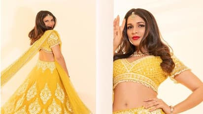 లావణ్య త్రిపాఠి నా భార్య, మా పెళ్లి అలా జరిగింది.. పిచ్చి వాగుడుపై కేసు