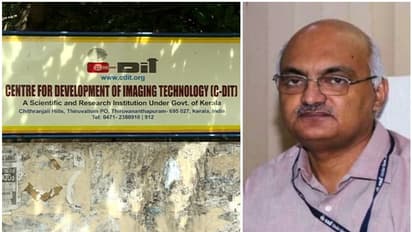 ഇഷ്ടക്കാർക്ക് ഇഷ്ടം പോലെ! സി-ഡിറ്റ് ഡയറക്ടർ ജി.ജയരാജിന് വീണ്ടും കാലാവധി നീട്ടി നൽകി