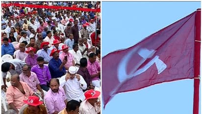 പൗരത്വ നിയമത്തിനെതിരെ എൽഡിഎഫ് മനുഷ്യ ശൃംഖല നാളെ; എതിരാളികള്ക്കും ക്ഷണം,ലക്ഷങ്ങളെ അണിനിരത്താൻ ശ്രമം