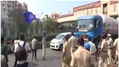 ഭീമാ കൊറേഗാവ് കലാപക്കേസ്; അന്വേഷണം എന്ഐഎയ്ക്ക് വിട്ടു