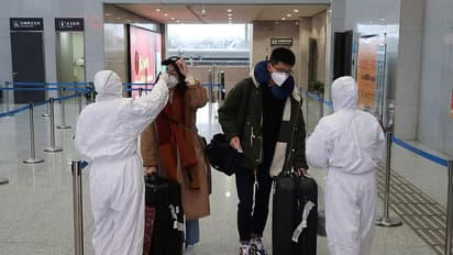 உலகை அழிக்க அணு குண்டு தேவையில்லை இது ஒன்னு போதும்...!! சீனவை தொடர்ந்து பிரான்சும், அமெரிக்காவும் அலறுகிறது..!!