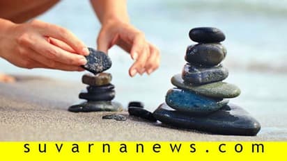 ನೀವು ಮಿಸ್ಟರ್ ಪರ್ಫೆಕ್ಟಾ? ಹಾಗಾದ್ರೆ ನಿಮ್ಮ ಮನೋ ಆರೋಗ್ಯಕ್ಕಿದೆ ಕುತ್ತು