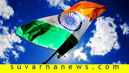 ಬಿಜೆಪಿಯಿಂದ ಸೆಲ್ಫಿ ವಿತ್ ತಿರಂಗಾ ಅಭಿಯಾನ!