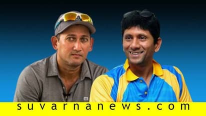 ಬಿಸಿಸಿಐ ಆಯ್ಕೆಗಾರ ಹುದ್ದೆಗೆ ಅರ್ಗಕರ್, ವೆಂಕಿ ಅರ್ಜಿ