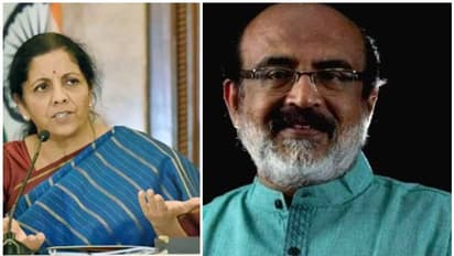 ബജറ്റ്: കേന്ദ്രത്തിന്റേത് അവഗണന, സാമ്പത്തിക പ്രതിസന്ധി സൃഷ്ടിക്കും: തോമസ് ഐസക്ക്
