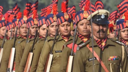 প্রজাতন্ত্র দিবসে সিএএ বিরোধী আন্দোলন, কড়া নিরাপত্তা কলকাতায়
