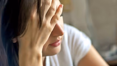 तंत्र से जुड़े इन 10 छोटे-छोटे उपायों से दूर हो सकती है आपकी अनेक परेशानियां