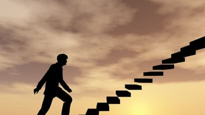 জীবনে আসতে চলেছে শুভ সময়, জানান দেয় এই স্বপ্নগুলি