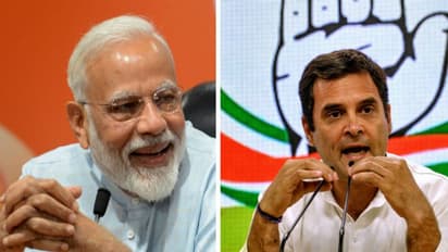 MOTN Survey : ಬಿಜೆಪಿಯಲ್ಲಿ ಮೋದಿ ನಂತರ ಯಾರು? ಮೂಡ್ ಆಫ್ ದ ನೇಷನ್ ಸರ್ವೇಯ ಸ್ಪೆಷಲ್ ಜನಾಭಿಪ್ರಾಯ!