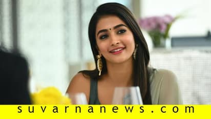 ಕುಡ್ಲದ ಬೆಡಗಿಗೆ ಟಾಲಿವುಡ್ನಲ್ಲಿ ಡಿಮ್ಯಾಂಡಪ್ಪೋ ಡಿಮ್ಯಾಂಡು...!