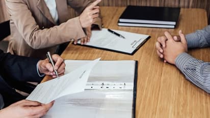 সামনেই নির্বাচন, কর্মী নিয়োগে উদ্য়োগী কলকাতা পুরসভা