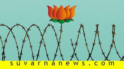 ಭಾರತ ‘ಅಸಹಿಷ್ಣು’: ಬ್ರಿಟನ್ ಮ್ಯಾಗಜಿನ್ ವಿವಾದಿತ ಲೇಖನ