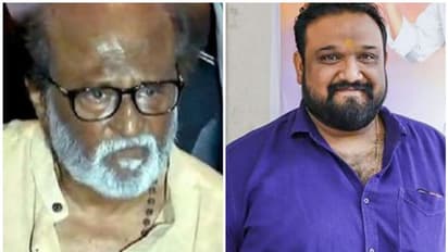 സിരുത്തൈ ശിവ- രജനികാന്ത് ചിത്രം മന്നവനോ, ആരാധകര്‍ ചര്‍ച്ചയില്‍