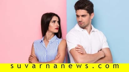 ಪ್ರತಿಯೊಂದಕ್ಕೂ ಸಂಗಾತಿಯ ಸಮ್ಮತಿ ಬೇಕಾ? ಸಂಬಂಧ ಹಳಿಸದಿರಲಿ...