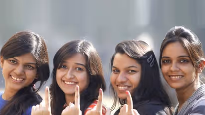 Exit Poll 2022: Political leaders reactions, here's what they have to say