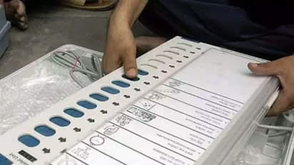 ಸ್ಥಳೀಯ ಸಂಸ್ಥೆ ಚುನಾವಣೆಯಲ್ಲೂ ನೋಟಾ