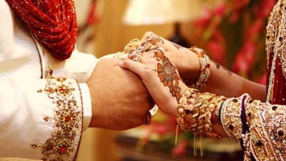 ಬಜೆಟ್ನಲ್ಲಿ ಸಾಮಾಜಿಕ ಕಳಕಳಿಗೆ ಆದ್ಯತೆ: ಮಹಿಳೆಯ ವಿವಾಹ ವಯೋಮಿತಿ ಬದಲು..?