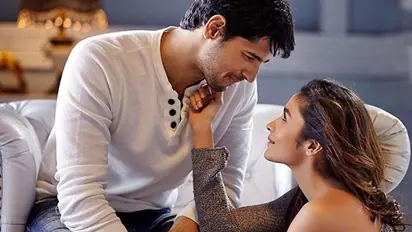 Popular celebs' doomed love stories that ended on bitter note