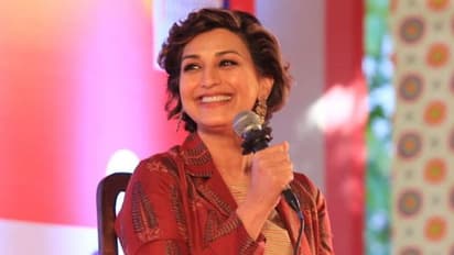 డబ్బు కోసమే ఇండస్ట్రీకి వచ్చా.. సోనాలి బింద్రే కామెంట్స్!