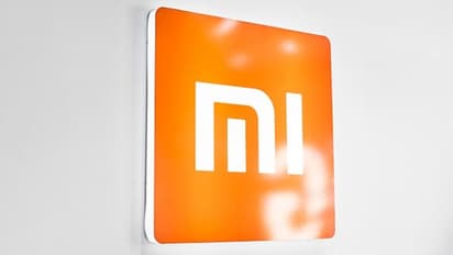 ദീപാവലി ഓഫറുകളുമായി ഷവോമിയും, വിലക്കുറവും വന്‍ ഓഫറുകളും !