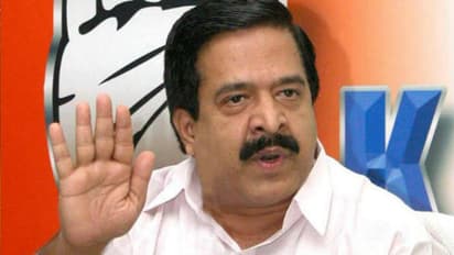 CAA को लेकर विधानसभा में लाएंगे केरल के राज्यपाल के खिलाफ प्रस्ताव: चेन्नीथला