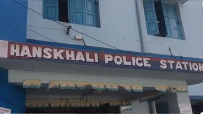 বিবাহ-বহির্ভুত সম্পর্কের অভিযোগ, নদিয়ার হাঁসখালীতে খুন যুবক