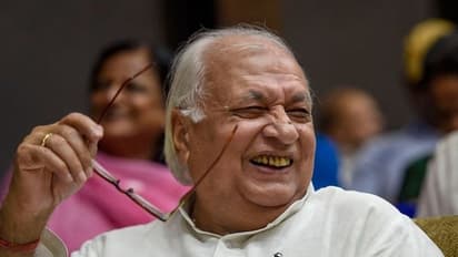 യുജിസി മാനദണ്ഡ ലംഘനം: സംസ്ഥാനത്തെ 5 യൂണിവേഴ്സിറ്റി വിസിമാരുടെ നിയമനത്തിൽ ഗവർണറുടെ തീരുമാനം ഉടൻ 