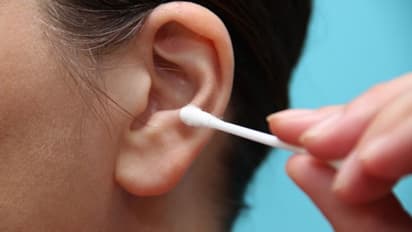 ತಾತ್ಕಾಲಿಕ ಶ್ರವಣ ದೋಷ ನಿವಾರಿಸಲು ಮನೆ ಚಿಕಿತ್ಸೆ ಇವು