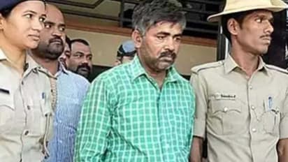 காண்டம் போட்டுக்கிட்டா உறவு வச்சுக்கலாம்... கண்டிப்புகாட்டிய பெண்...!! கண்ட இடத்தில் குத்தி சொர்கத்தை காட்டிய முகுந்தன்...!!