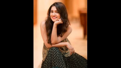 சின்னத்திரை நயன்தாரா வாணிபோஜன்... அடுத்து எந்த ஹீரோவுக்கு ஜோடியாக போறாங்க தெரியுமா?