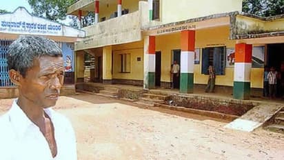 Padma Shri Harekala Hajabba ಹರೇಕಳ ಹಾಜಬ್ಬ ವೈಯಕ್ತಿಕ ಬದುಕಿನ ನೆರವಿಗೆ 10 ಲಕ್ಷ ರೂ ನೆರವು!